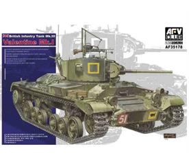 AFV 35178